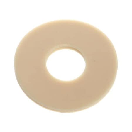 Power Soak Systems Gasket -Sensor Probe 23988